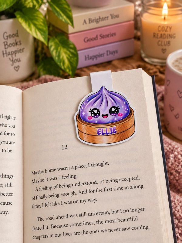  - Click to enlarge
