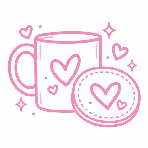 Mugs