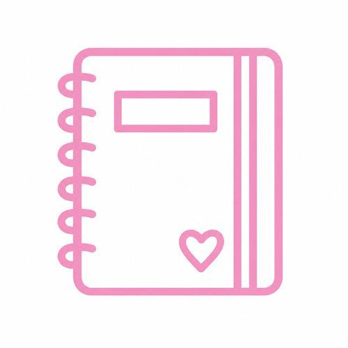 Notebooks