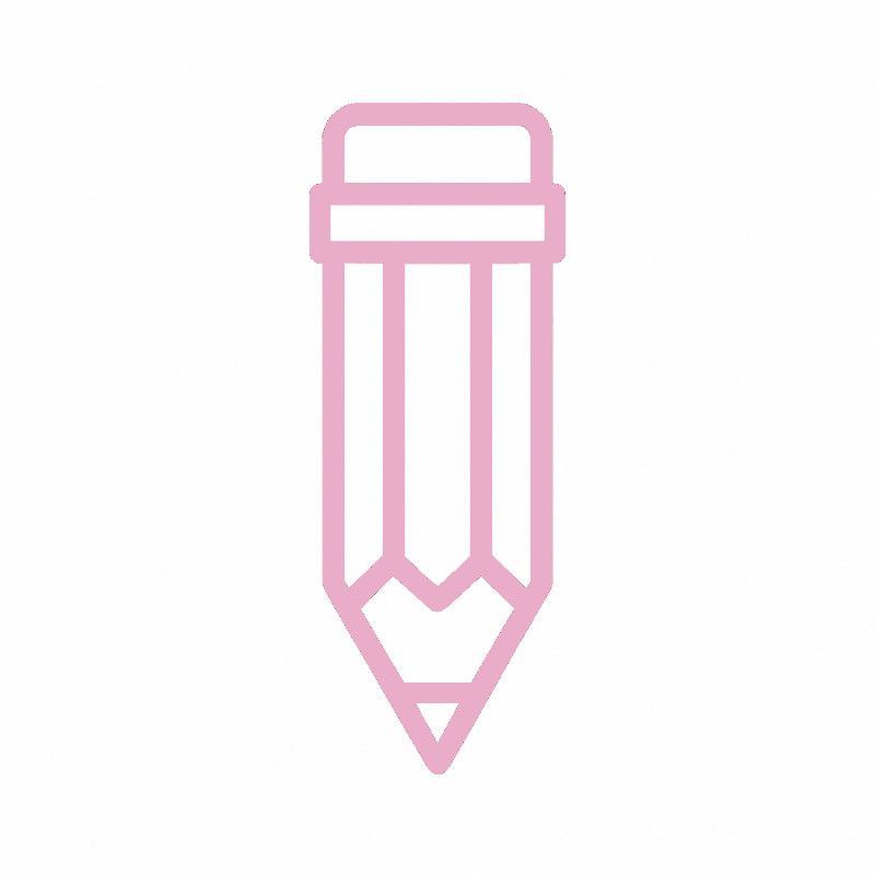 Teacher Gifts